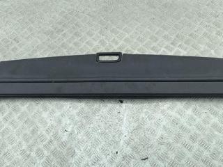 шторка багажника Opel Astra H 2004, 1.7 л., дизель, МКПП, серый, универсал