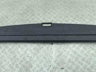 шторка багажника Opel Astra H 2004, 1.7 л., дизель, МКПП, серый, универсал