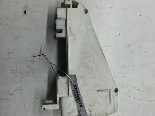 активатор (привод) замка двери SEAT Alhambra 1 поколение [рестайлинг] 2003, 1.9 л., дизель, АКПП, серый, минивэн, 93BG220A20DD