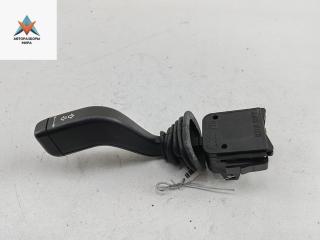 переключатель поворотов Opel Astra G 2000, 1.6 л., бензин, МКПП, чёрный, хетчбэк 5 дв., 90560991