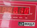 переключатель поворотов Opel Astra G 2000, 1.6 л., бензин, МКПП, чёрный, хетчбэк 5 дв., 90560991 - фото №3