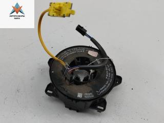 шлейф руля Opel Vectra B [рестайлинг] 2000, универсал, 09152056