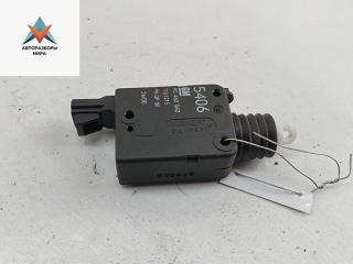 активатор замка багажника Opel Vectra B [рестайлинг] 2000, 1.6 л., бензин, АКПП, серый, универсал, 90460062