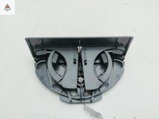 подстаканник BMW 5 серия E39 1998, 2.5 л., бензин, АКПП, серый, седан