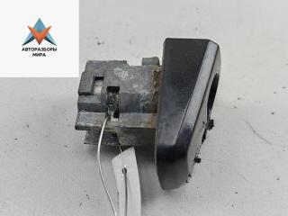 личинка дверного замка Opel Astra H/Family [рестайлинг] 2006, 1.6 л., бензин, МКПП, чёрный, хетчбэк 3 дв.