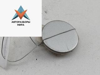 заглушка (решетка) в бампер Peugeot 307 1 поколение [рестайлинг] 2005, 2.0 л., дизель, МКПП, серый, универсал, 9640533177