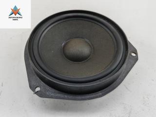 динамик двери Opel Astra H/Family [рестайлинг] 2006, 1.6 л., бензин, МКПП, чёрный, хетчбэк 3 дв., 24423552