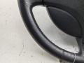 руль Mercedes-Benz A-Класс W168 1998, 1.4 л., бензин, робот, синий, хетчбэк 5 дв., 6015835 - фото №2