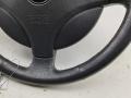 руль Mercedes-Benz A-Класс W168 1998, 1.4 л., бензин, робот, синий, хетчбэк 5 дв., 6015835 - фото №3