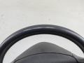 руль Mercedes-Benz A-Класс W168 1998, 1.4 л., бензин, робот, синий, хетчбэк 5 дв., 6015835 - фото №4