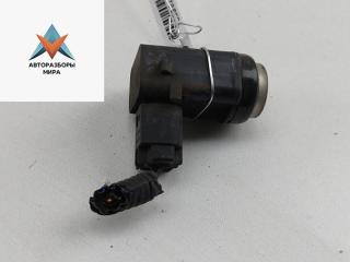 датчик парктроника Opel Vectra C [рестайлинг] 2005, 1.8 л., бензин, МКПП, серый, седан, 12787793