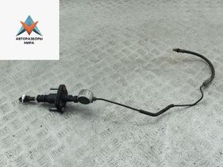 цилиндр сцепления главный Opel Zafira 1 поколение (A) [рестайлинг] 2004, 2.2 л., бензин, МКПП, серый, минивэн, 90581565