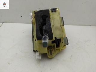 кулиса Mercedes-Benz C-Класс W203/S203/CL203 [рестайлинг] 2004, 2.2 л., дизель, АКПП, серый, универсал, 2032675524