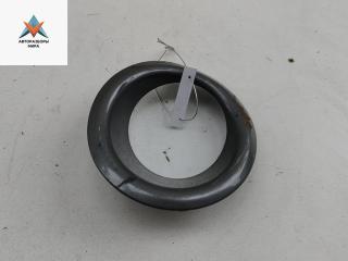 рамка фары противотуманной правой Nissan Note E11 2006, 1.4 л., бензин, МКПП, серый, хетчбэк 5 дв.