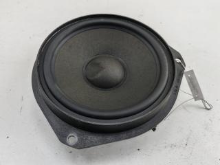 динамик двери Opel Astra H 2006, 1.6 л., бензин, МКПП, чёрный, хетчбэк 3 дв., 24423552