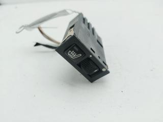 кнопка обогрева сидений BMW 5 серия E39 1998, 2.5 л., бензин, АКПП, серый, седан, 8352259