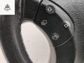 руль Mercedes-Benz C-Класс W203/S203/CL203 [рестайлинг] 2004, 2.2 л., дизель, АКПП, серый, универсал, 2034600903 - фото №2