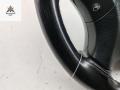 руль Mercedes-Benz C-Класс W203/S203/CL203 [рестайлинг] 2004, 2.2 л., дизель, АКПП, серый, универсал, 2034600903 - фото №4