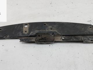 накладка декоративная Peugeot 807 1 поколение 2005, 2.2 л., дизель, минивэн, 1487488077