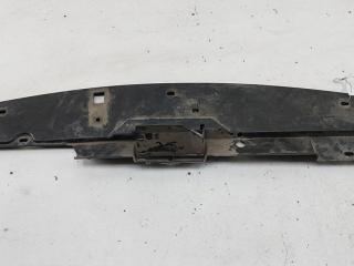 накладка декоративная Peugeot 807 2005, 2.2 л., дизель, минивэн, 1487488077