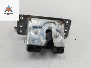 замок багажника Opel Zafira 1 поколение (A) [рестайлинг] 2003, минивэн, 90563999