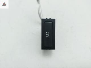 кнопка (выключатель) BMW 5 серия E39 1998, 2.5 л., бензин, АКПП, серый, седан, 8363694