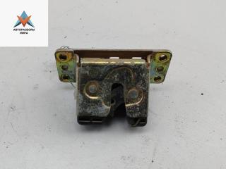 замок багажника Opel Vectra B [рестайлинг] 2000, универсал, 90563999