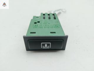 кнопка (выключатель) BMW 5 серия E39 1998, 2.5 л., бензин, АКПП, серый, седан, 8360893