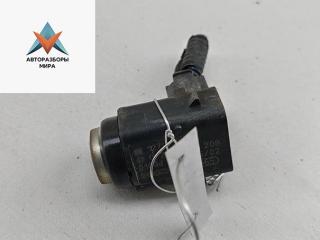 датчик парктроника Opel Vectra C [рестайлинг] 2005, 1.8 л., бензин, МКПП, серый, седан, 12787793