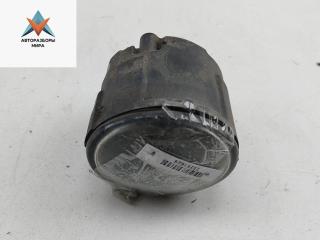 фара противотуманная правая Nissan Note E11 2006, 1.4 л., бензин, МКПП, серый, хетчбэк 5 дв., 89204563