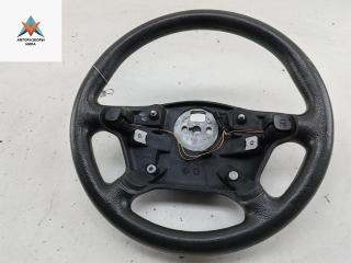 руль Opel Vectra B 1998, 1.8 л., бензин, МКПП, серый, универсал, 09127116