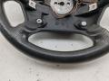 руль Opel Vectra B 1998, 1.8 л., бензин, МКПП, серый, универсал, 09127116 - фото №3