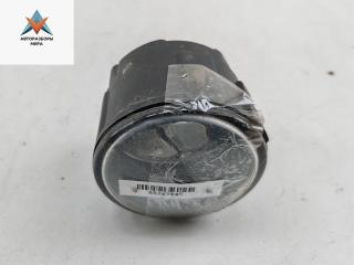 фара противотуманная левая Nissan Note E11 2006, 1.4 л., бензин, МКПП, серый, хетчбэк 5 дв., 89204563
