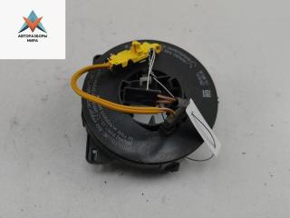 шлейф руля Opel Astra G 1998, хетчбэк 5 дв., 90588757