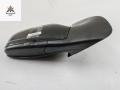 зеркало правое Opel Astra H/Family [рестайлинг] 2006, 1.6 л., бензин, МКПП, чёрный, хетчбэк 3 дв., 13140674ST - фото №3