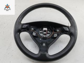 руль Opel Astra G 1999, 1.2 л., бензин, МКПП, серый, хетчбэк 5 дв., 90437296