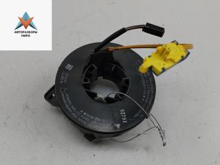 шлейф руля Opel Astra G 2000, хетчбэк 5 дв., 90588757