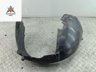 Подкрылок передний правый Audi A4 B6 2001, 1.8 л., Ti, бензин, универсал, 8E0821172B