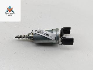 замок зажигания Opel Zafira 1 поколение (A) [рестайлинг] 2004, 2.0 л., дизель, МКПП, белый, минивэн, 13168306