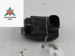 датчик парктроника Opel Vectra C [рестайлинг] 2005, 1.8 л., бензин, МКПП, серый, седан, 12787793