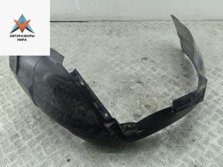 Подкрылок передний правый Audi A4 B5 1996, 1.8 л., бензин, седан, 8D0821171B