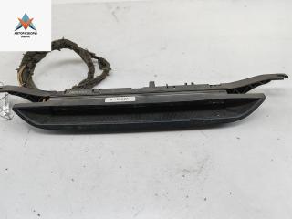 стоп-сигнал Opel Vectra B [рестайлинг] 2000, 1.6 л., бензин, АКПП, серый, универсал, 90507056