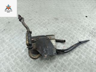 панель управления Вебасто (Webasto) Audi A6 4B/C5 1998, 2.5 л., дизель, МКПП, красный, универсал, 2H351104