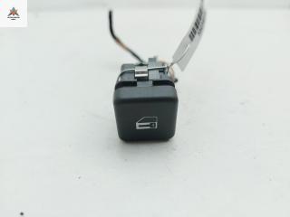 кнопка (выключатель) BMW 5 серия E39 1998, 2.5 л., бензин, АКПП, серый, седан, 8360828