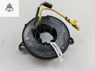 шлейф руля Opel Vectra B 1998, универсал, 09152055