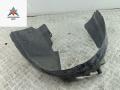 Подкрылок передний правый Audi A4 B6 2001, 2.0 л., бензин, универсал, 8E0821172B - фото №2