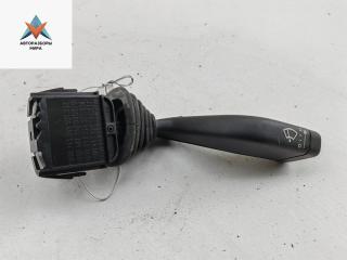 переключатель дворников Opel Vectra B [рестайлинг] 2000, 1.6 л., бензин, АКПП, серый, универсал, 090243395