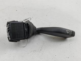 переключатель дворников Opel Vectra B [рестайлинг] 2000, 1.6 л., бензин, АКПП, серый, универсал, 090243395