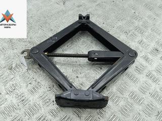 домкрат Opel Astra H 2004, 1.7 л., дизель, МКПП, серый, универсал, 13162852