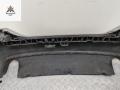 бампер задний Audi A6 4F/C6 2006, серый, седан, 4F5807365 - фото №10
